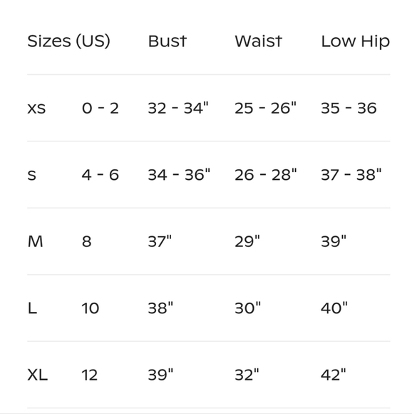 NWT 100% Silk Calypso St. Barth Silk Metallic Gray Mini Dress Size S - Picture 6 of 6